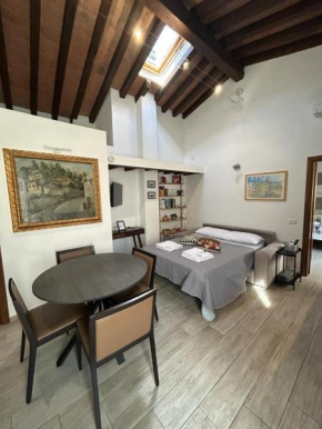 Appartamento A&A Florence